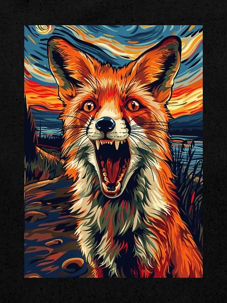 Fuchs