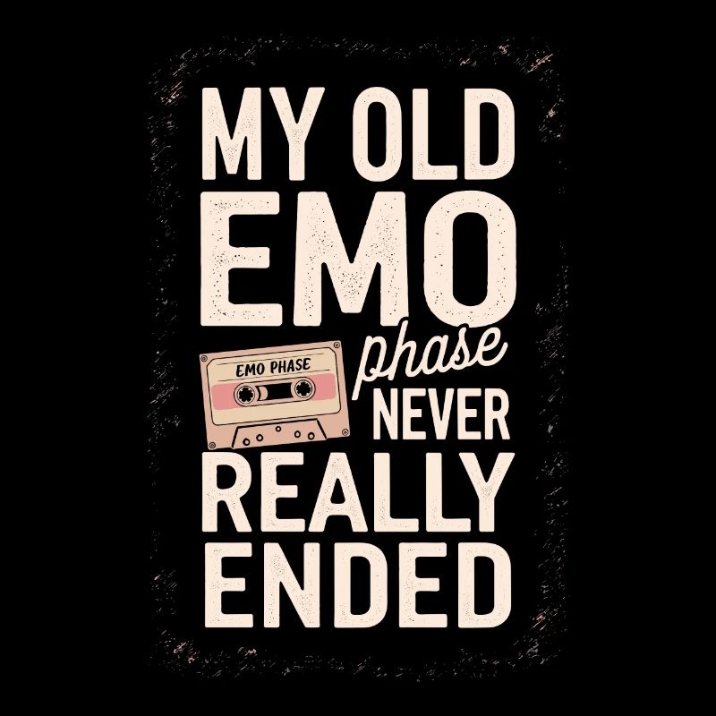 Introversion Alternative Style Emotional