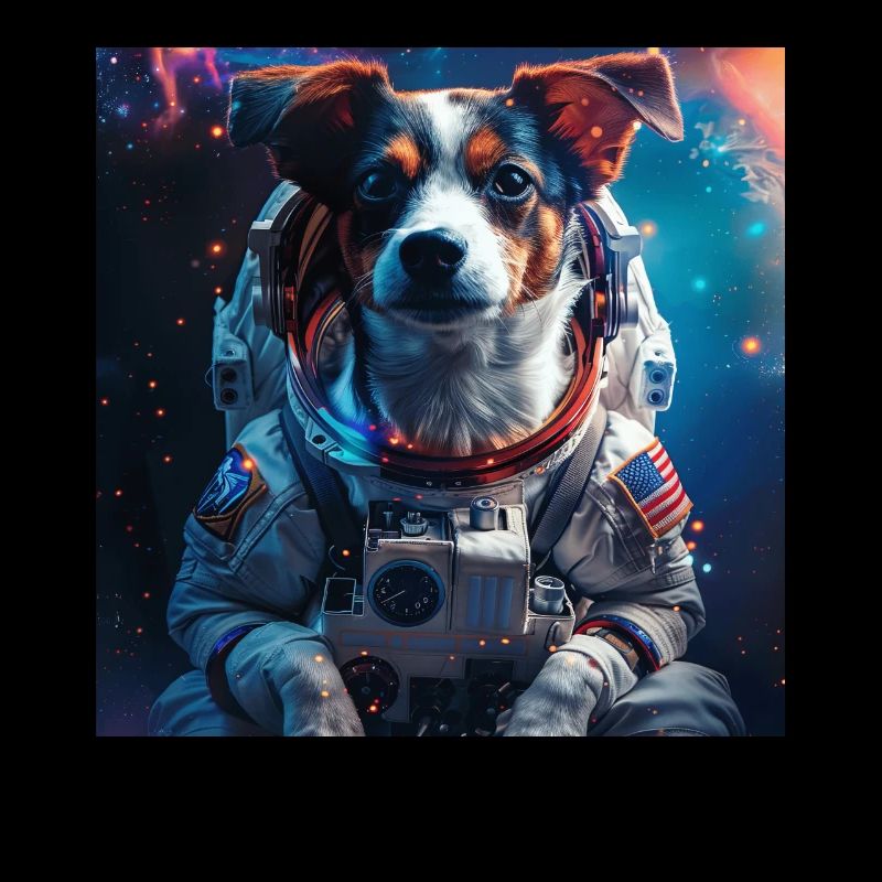 Chien