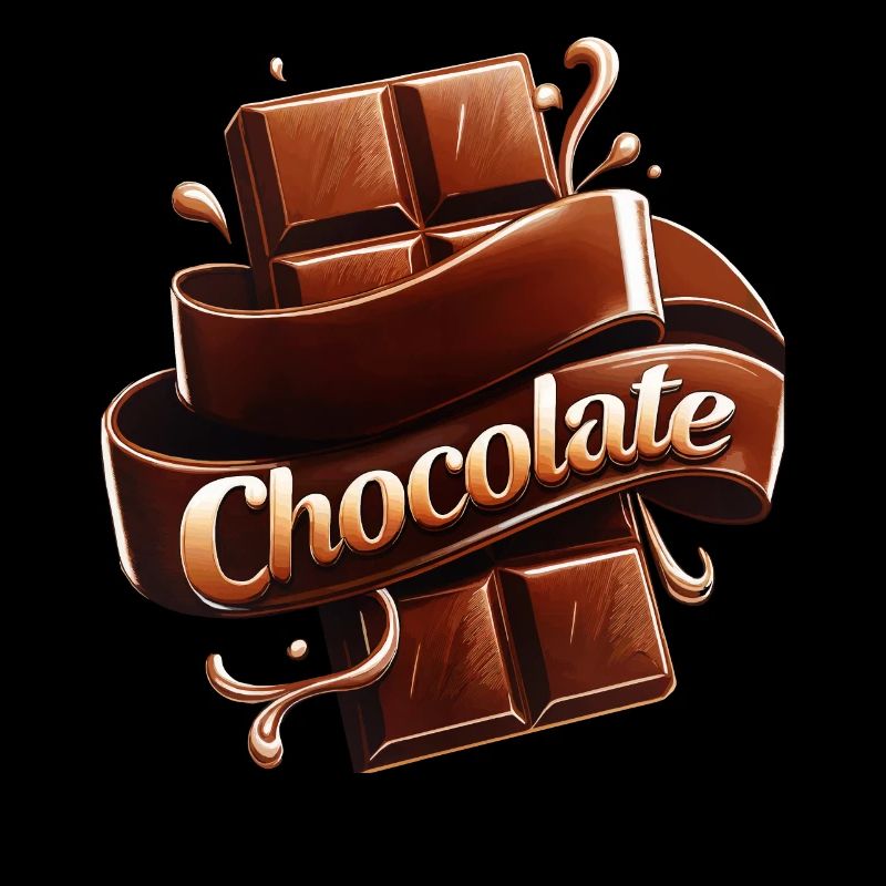 CHOCOLAT