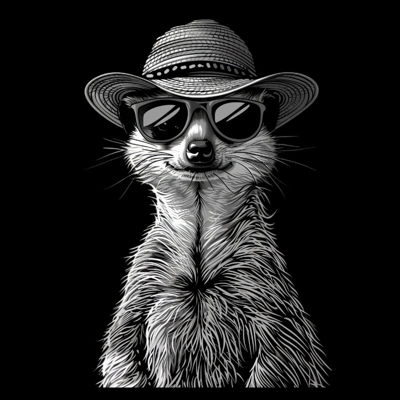Suricate