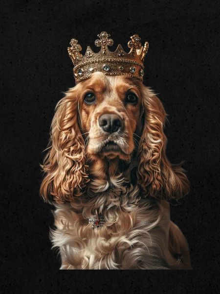 Cocker Spaniel