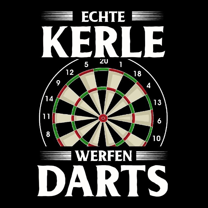 Cadeau de fléchettes Jeu de fléchettes Bullseye