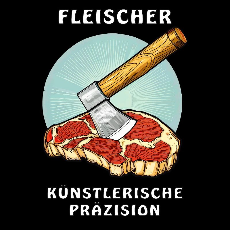 FLEISCHER ARTISTIC PRECISION