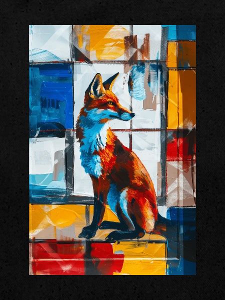 Fuchs