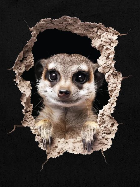 Suricate