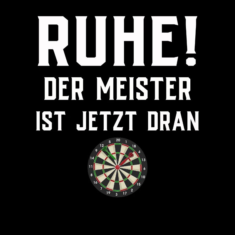 Cadeau de fléchettes Jeu de fléchettes Bullseye