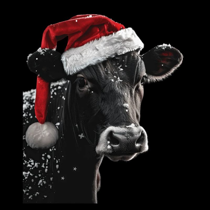 Vache