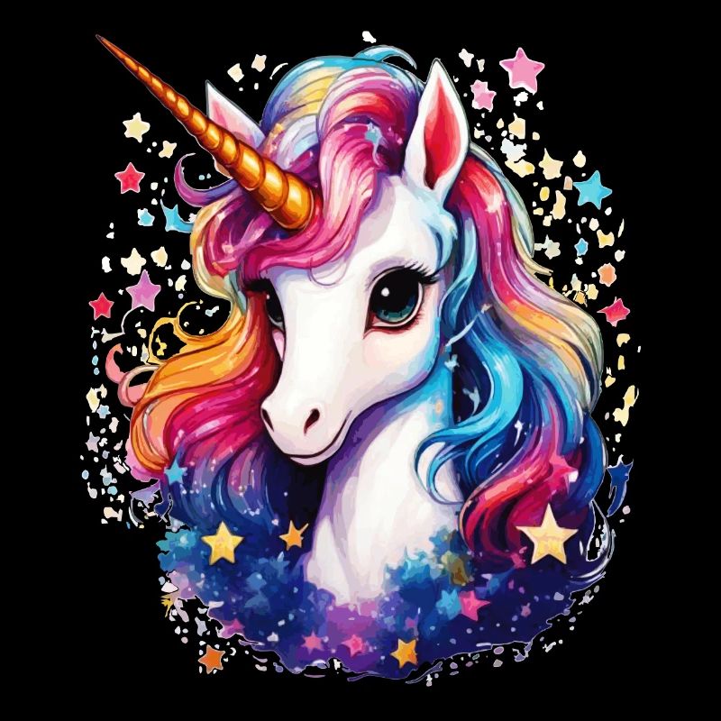 Licorne
