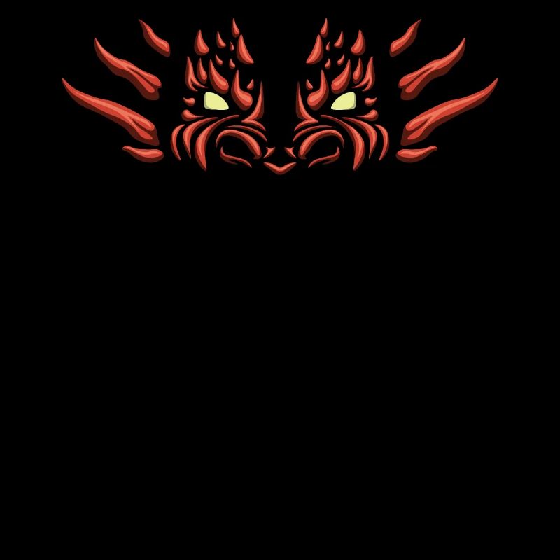 Dungeons Dragon Magic Dungeon