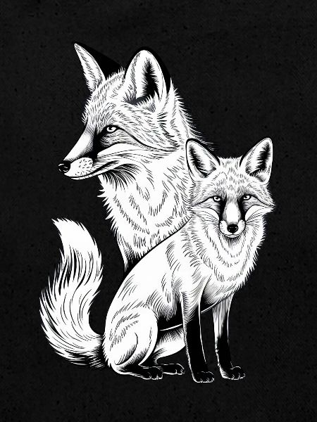 Fuchs