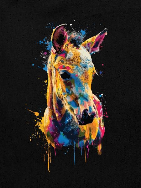 Cheval
