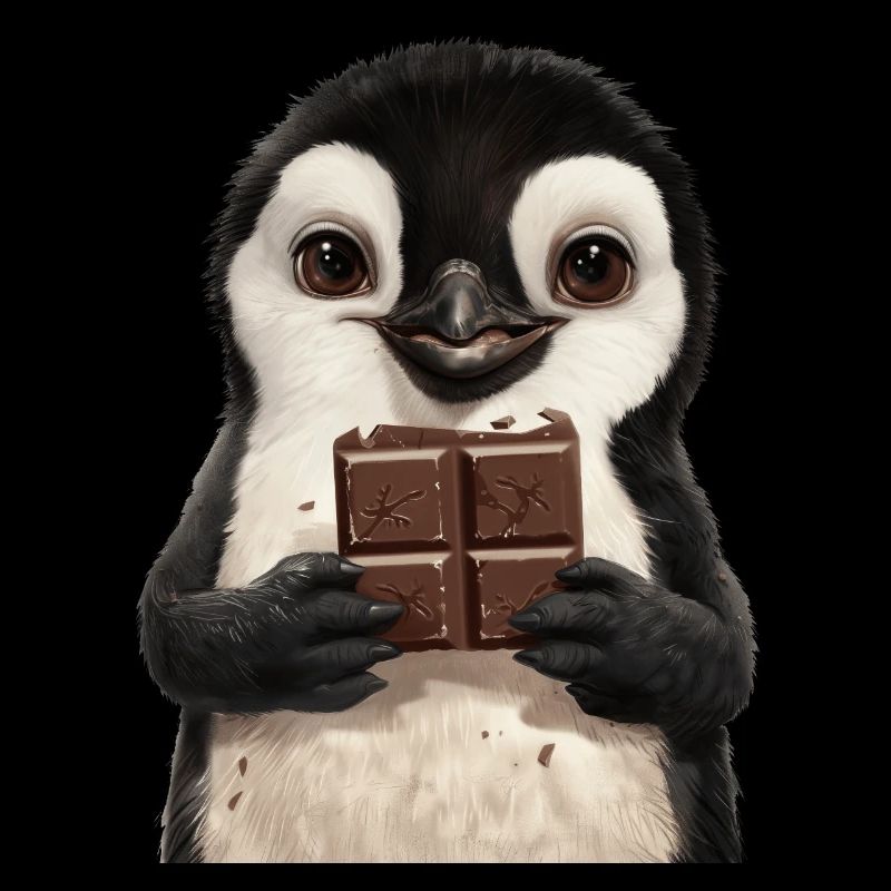 Pingouin