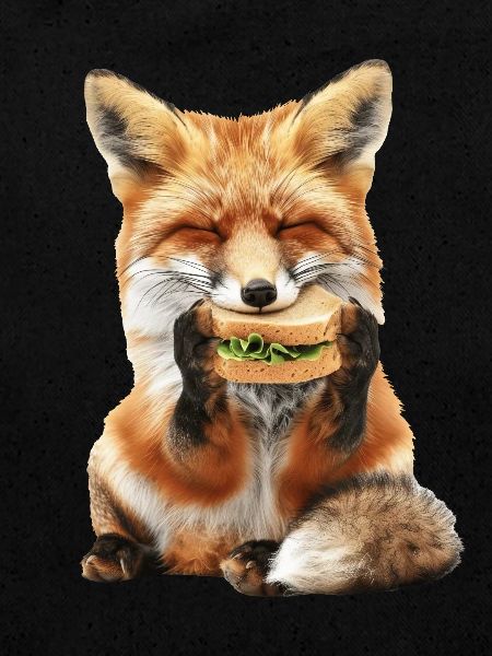 Fuchs