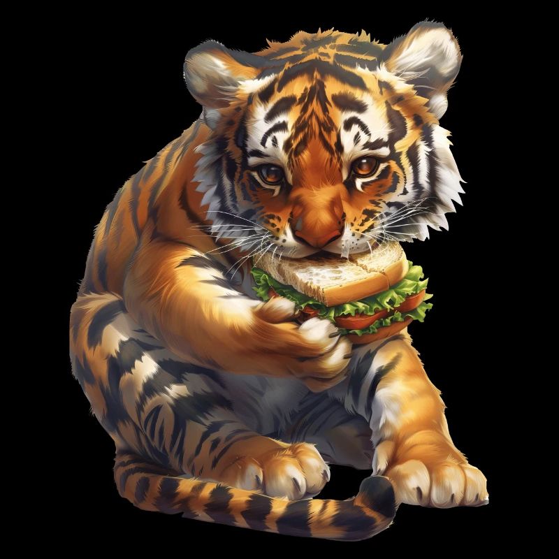 Tigre