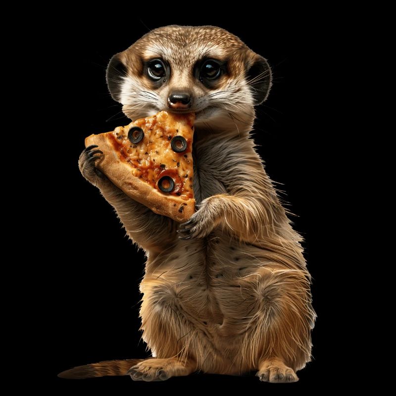 Suricate