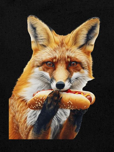 Fuchs
