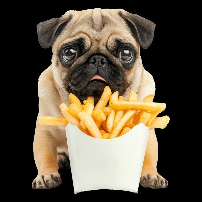 Mops