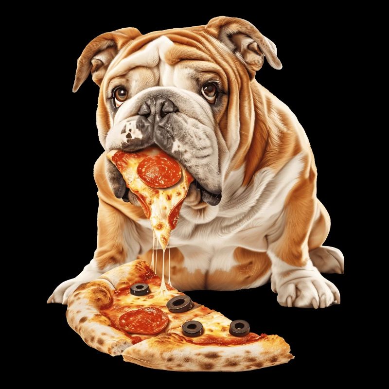 Bouledogue