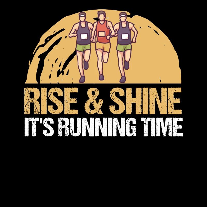 Marathon Courir Temps de course