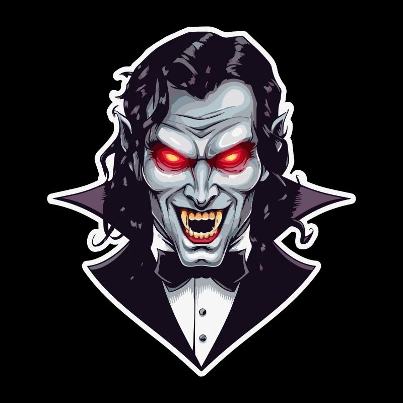 VAMPIRE