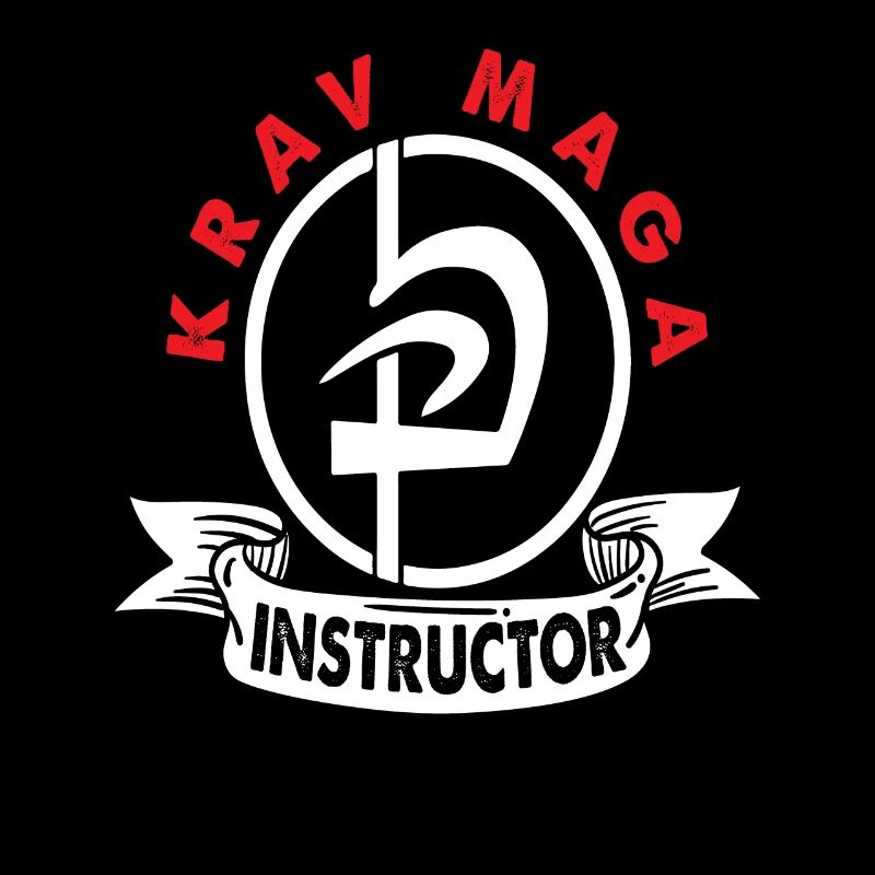 Krav Maga Trainer