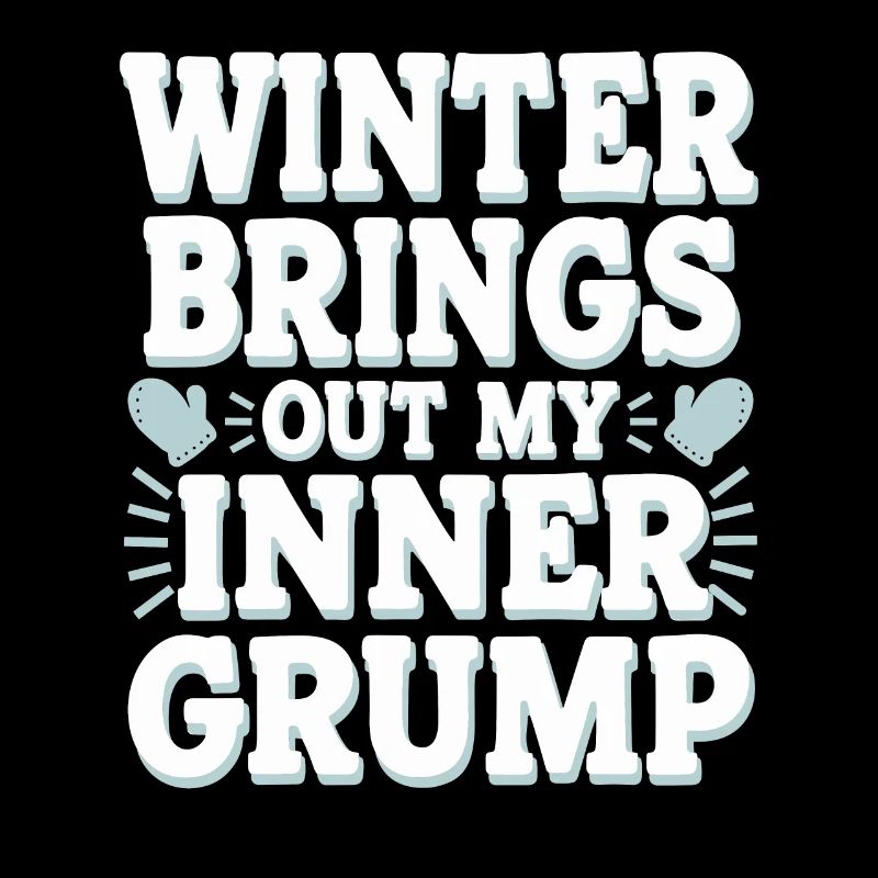 Winter-grumpy-cold-weather-complaints