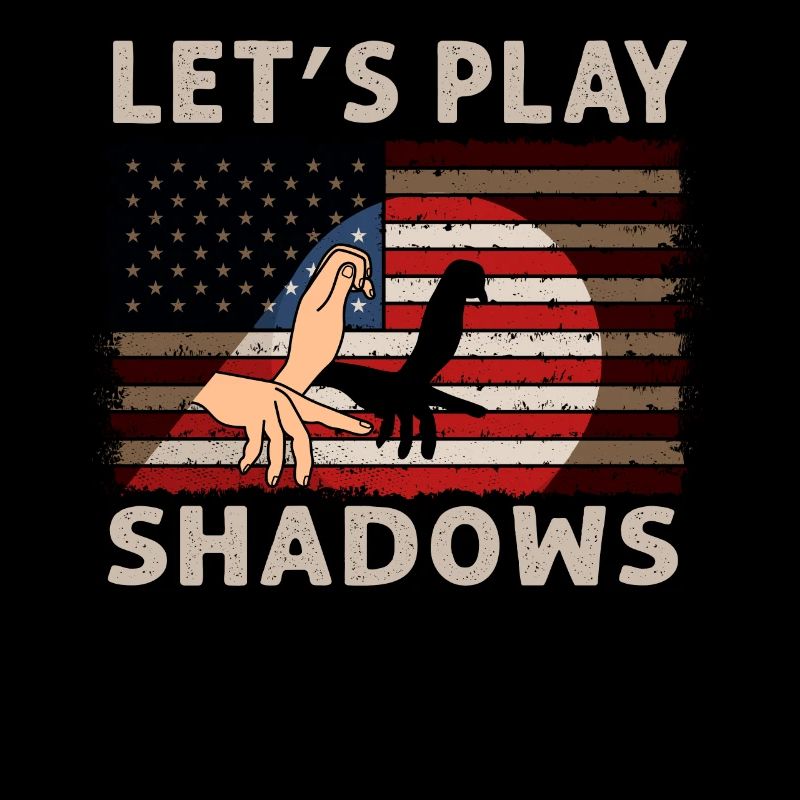 Shadow Puppetry Puppet Show Art
