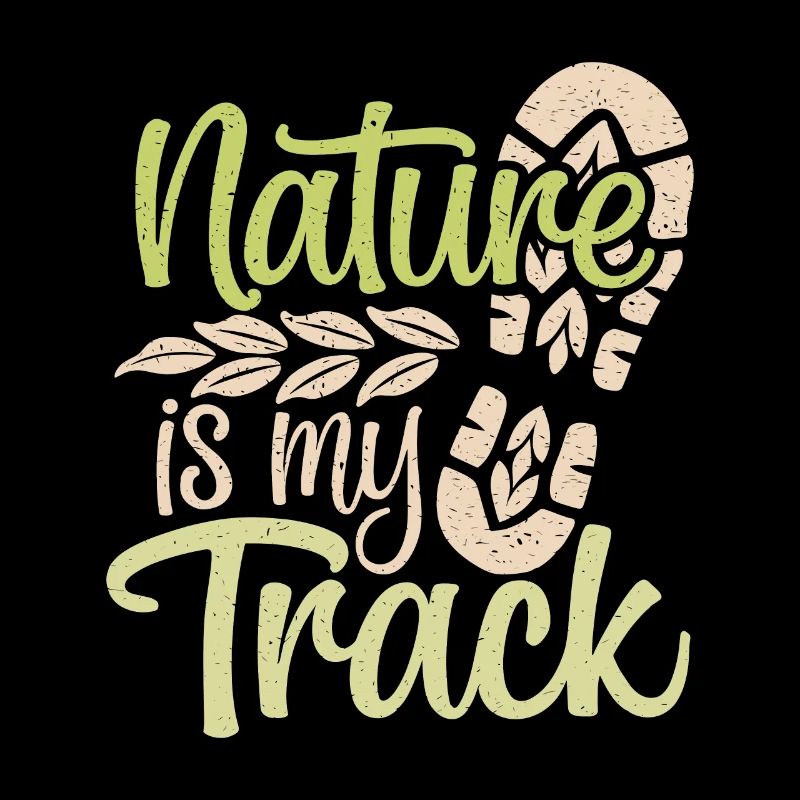 Running trails for trail running enthusiasts
