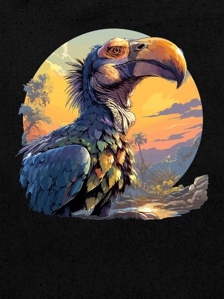 Dodos Dodo