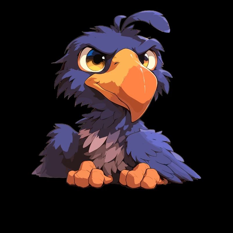 Dodos Dodo