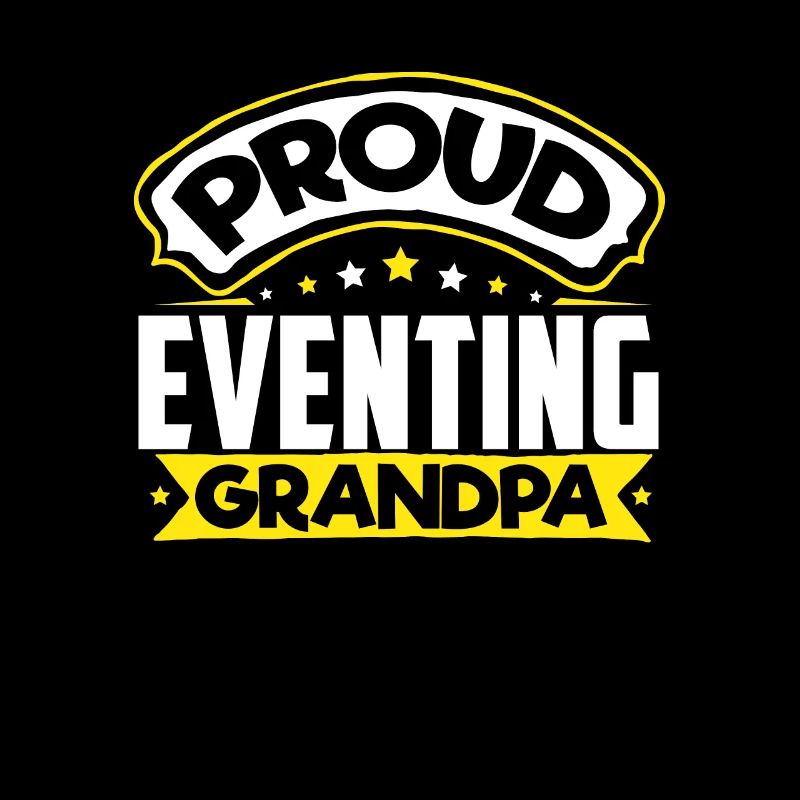 Sports Papi Concours complet Papi