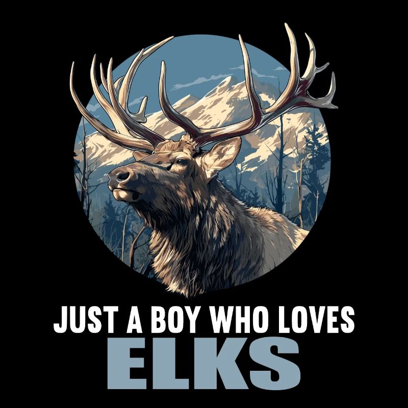 Moose Moose