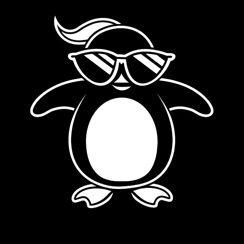 Pingouin