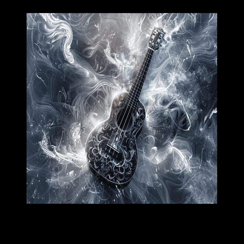 Ukulele