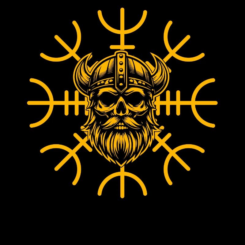 Viking