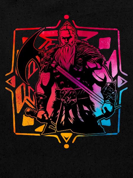 Viking