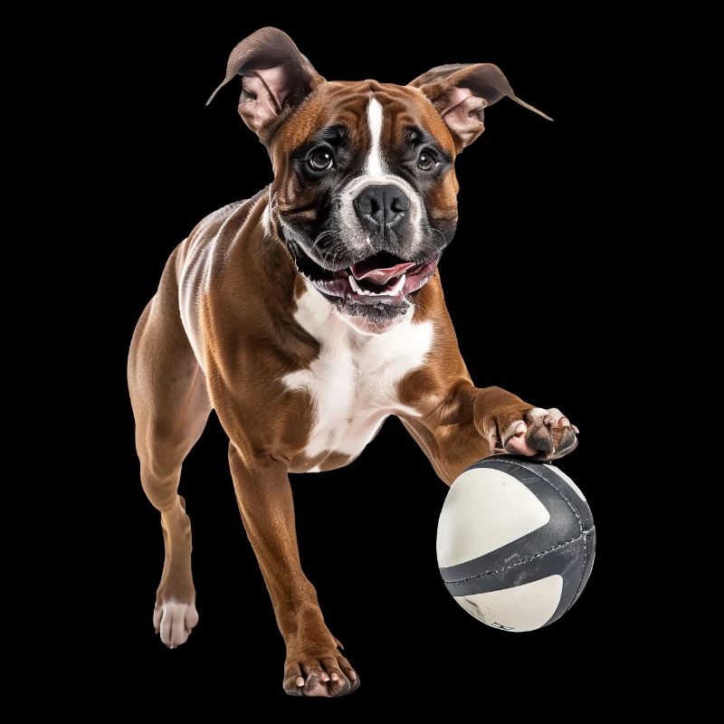 Boxer