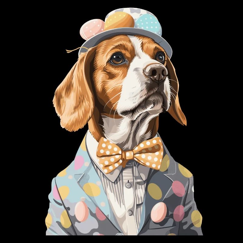 Beagle