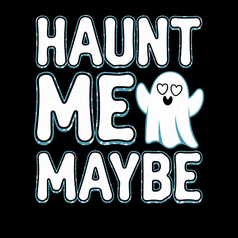 Paranormal Comedy Funny Ghost Humor Lighthearted