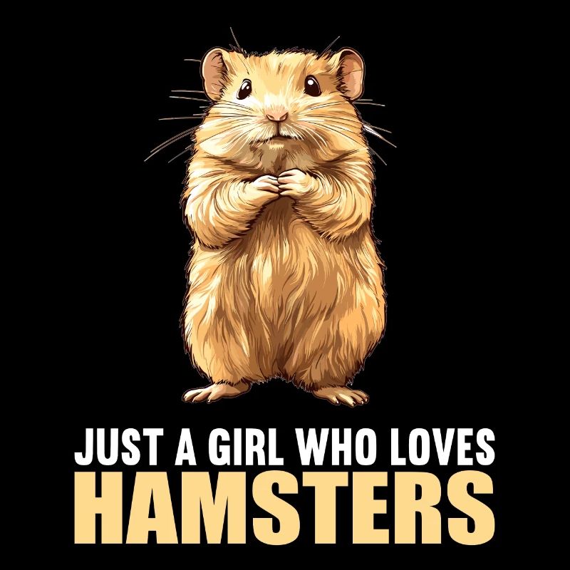 Hamster