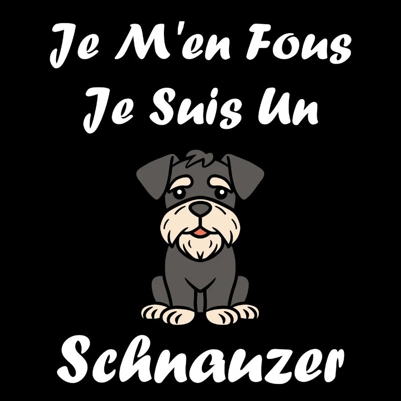 Schnauzer