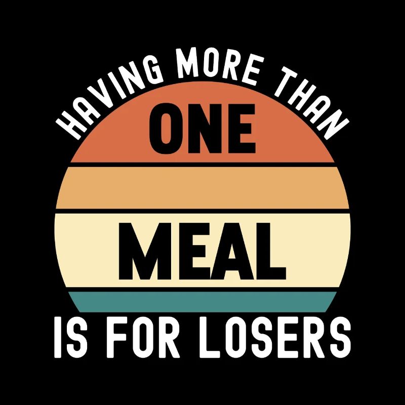 Intermittent fasting Intermittent fasting