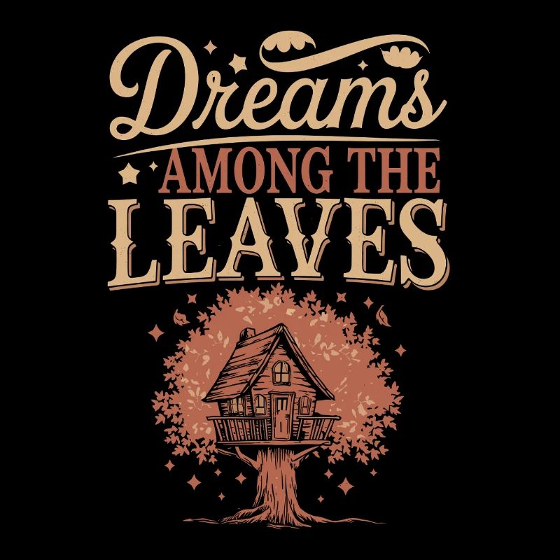 Treehouse builder DIY treehouse construction