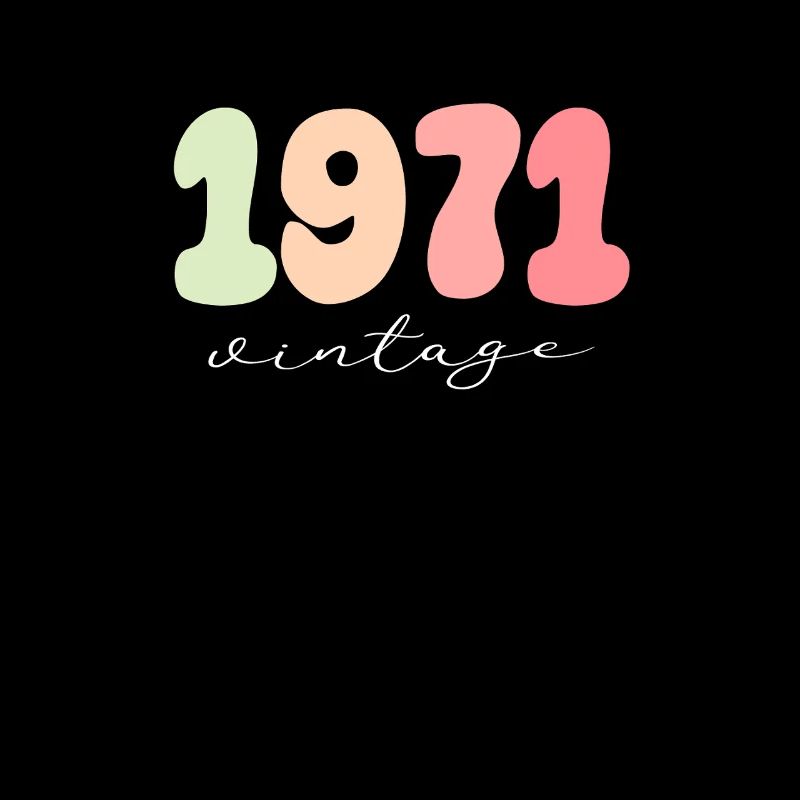 Date de naissance Année de naissance 1971