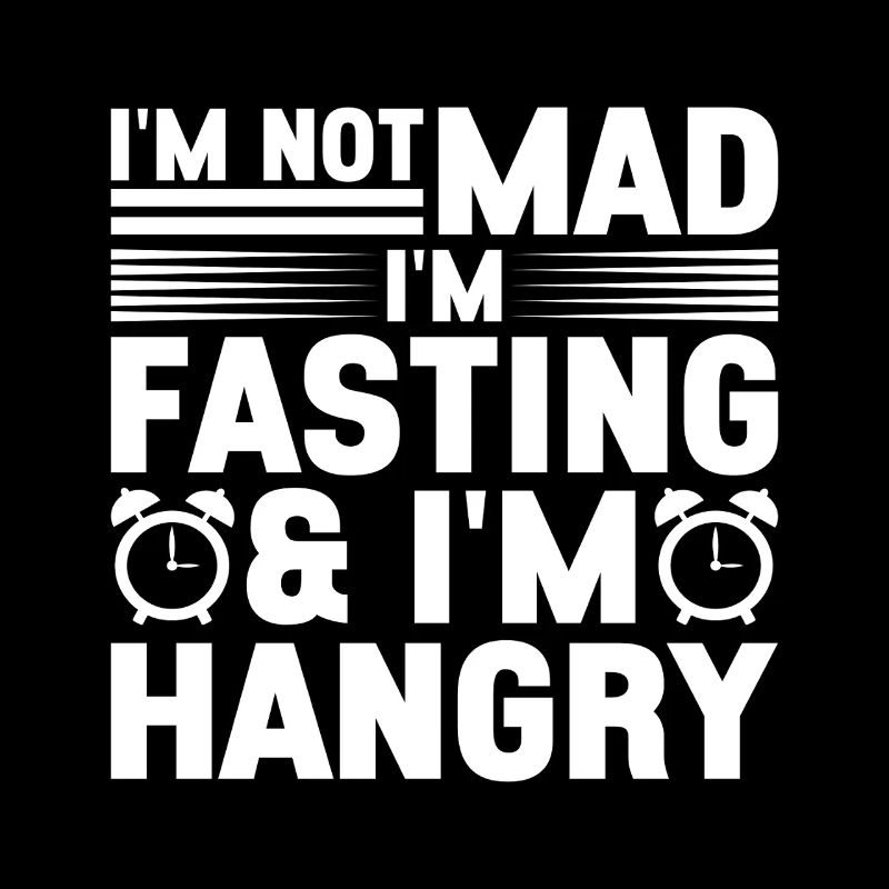 Intermittent fasting Intermittent fasting