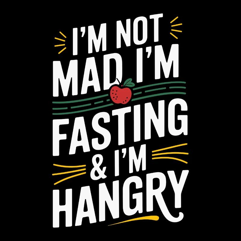 Intermittent fasting Intermittent fasting