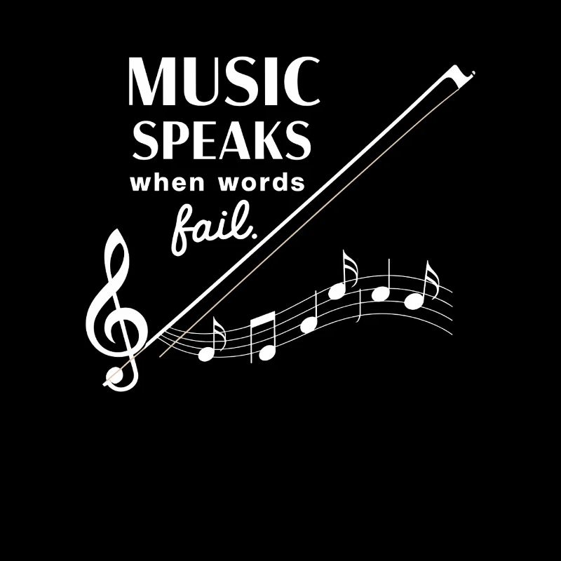 Violinists, String Instrument Musicians, Classical Music
