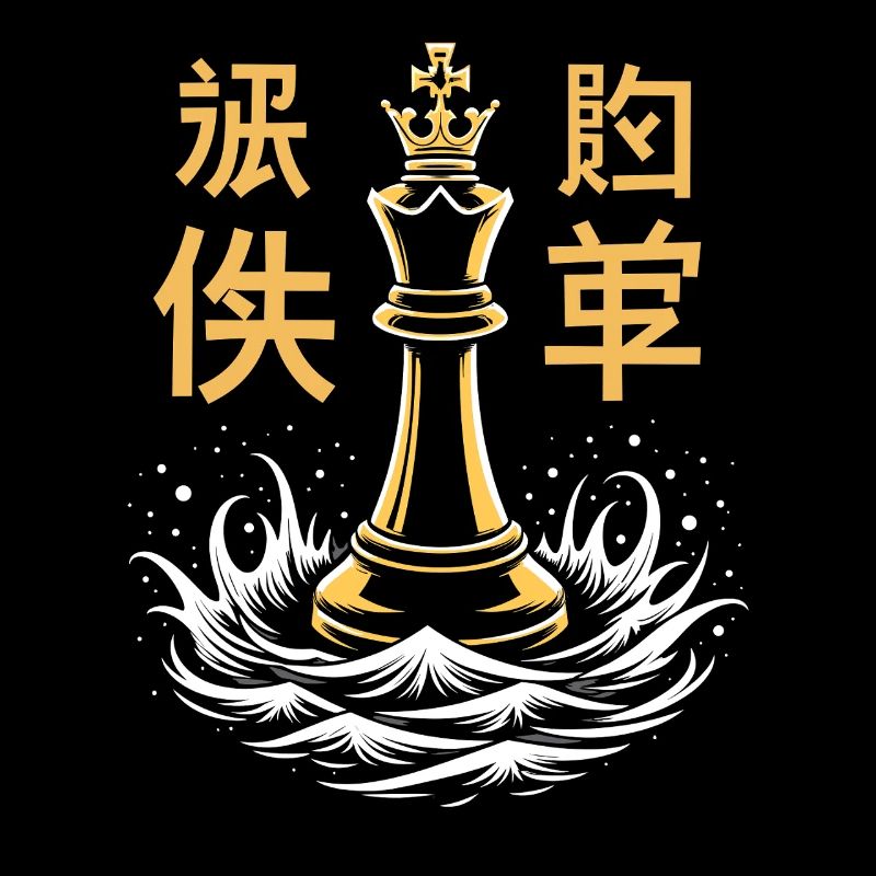 Chess Tacticians Strategy Masters Tactical