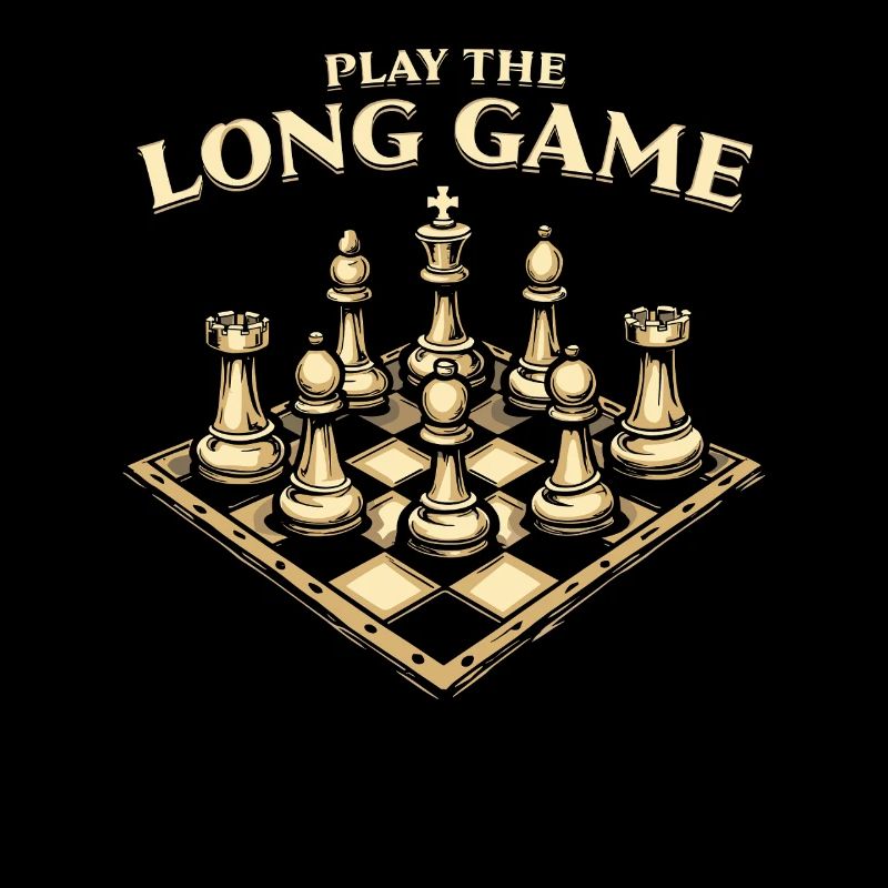 Chess Tacticians Strategy Masters Tactical